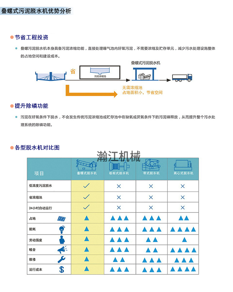 图片7 (2)