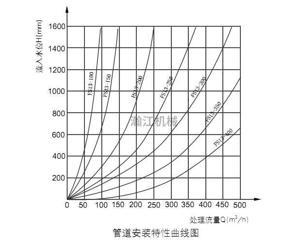 图片2 (2)