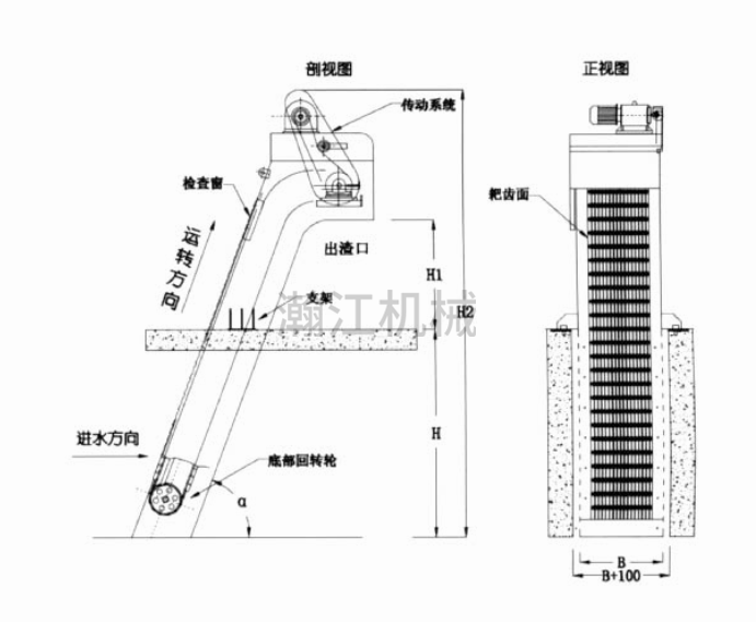 图片5 (2)