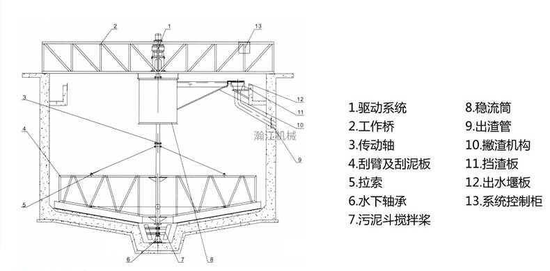 图片9 (2)